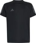 Sereno T-shirt Junior Boys