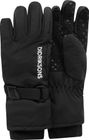 Biggles Gloves 4