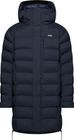M's Race Loft Parka