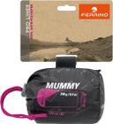 Sheet-sleepingbag Pro Liner Mummy