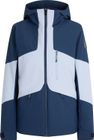 Thilde-z Jacket Lady