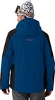 Vertex Jacket