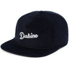 Tour Unstructured Ballcap