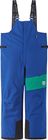 Reimatec Winter Pants, Vuonelo
