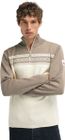 Dalestølen Masc Sweater