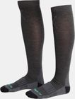 Merino MIX Socks
