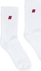 Kara-su Sock AU