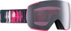 M5 Goggles + Bonus Lens + MFI Face Mask