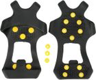 Kshar Ice Pig Cover Outsole