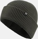 Cosmic Beanie