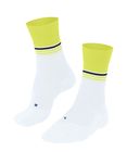 RU4 Endurance Cool Damen Running Socken