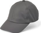 Cap Mallas