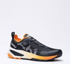 Furiosa BOA GTX