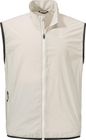 Vest Style Cannobio Men