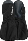 Shell Kids Gloves 11