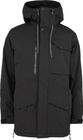 Marc Jacket