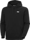 Men’s HH Staple Hoodie