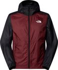 Mens TNF Cyclone Wind Jacket