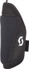 Shin Guards Grenade Evo