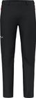Puez Talveno Durastretch Pant M
