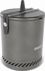 Ulti Pot 2.5