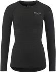 Wool Extreme X Long Sleeve 2 Women