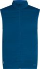 Men Merino Blend 300 Realfleece Descender Vest