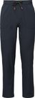 M Sequence Pants