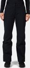 W Insulated Ski Pant