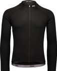 M's Thermal Lite LS Jersey