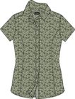 Woman Shirt