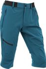 Lehn Ultralight