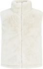 Prtponzo Outdoor Bodywarmer