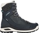 Renegade EVO ICE GTX Ws