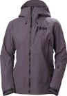 W Odin 9 Worlds 3.0 Jacket