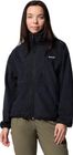 Sequoia Grove Full Zip Fleece