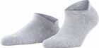 Cool Kick Women Sneaker Socks