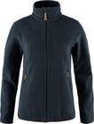 Stina Fleece W