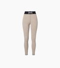W TUNDRA175 Tight