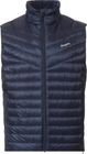 Rabot Light Down Vest Men