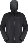 Cyrox 3L Jacket M