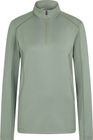 Jonte-z Lady Midlayer Lady