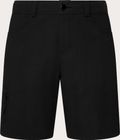 Golf Hybrid Short