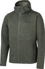 Toslow Hoody Jacket M