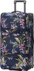 Split Roller Bag 110L