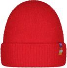 Fhearna Beanie Kids