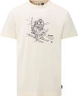 D&S Jimmy Critter Tee