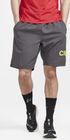 Core Essence Shorts Men