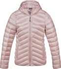 Jacket Hood W's Gard