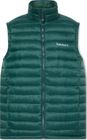 Mens Durable Water Repellent Vest